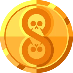 Coin Logo