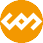 coin logo
