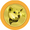 Coin Logo