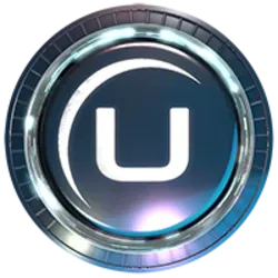 Coin Logo