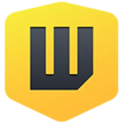 Coin Logo