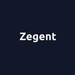 Coin Logo
