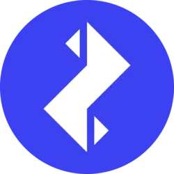 Coin Logo