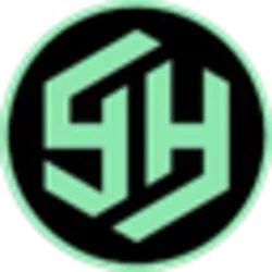 Coin Logo