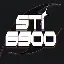 Coin Logo