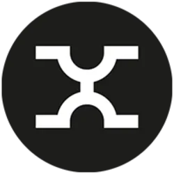 Coin Logo