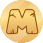 coin logo