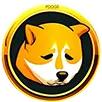 Coin Logo