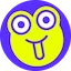 Coin Logo