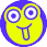coin logo