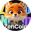 Coin Logo
