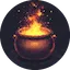 Coin Logo