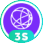 coin logo