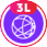 coin logo
