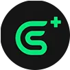 Coin Logo