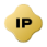 coin logo