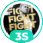 coin logo
