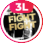 coin logo