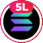 coin logo