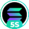 coin logo