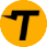 coin logo