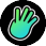 coin logo