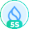 coin logo