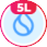 coin logo
