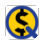 coin logo