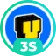 Coin Logo