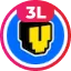 Coin Logo