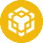 coin logo
