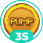 coin logo