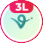 coin logo