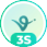 coin logo