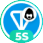 coin logo