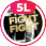 coin logo