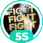coin logo