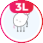 coin logo
