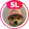 coin logo