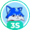 coin logo