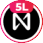 coin logo