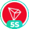 coin logo