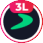 coin logo