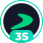 coin logo