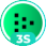 coin logo