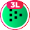 coin logo