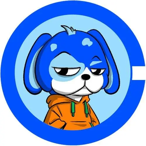 Coin Logo