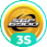 coin logo