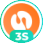 coin logo